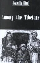 Among The Tibetans