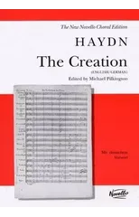 The Creation