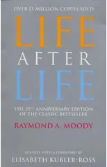 Life After Life