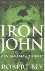 Iron John
