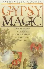 Gypsy Magic