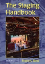 The Staging Handbook