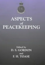 Aspects of Peacekeeping