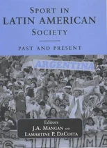 Sport in Latin American Society