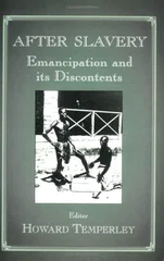 Rethinking the African Diaspora