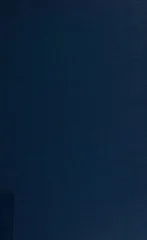 Twenty-First Century Weapons Proliferation