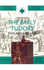 The Early Tudors
