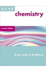 GCSE Chemistry