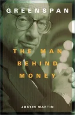 Greenspan
