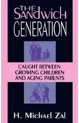 The Sandwich Generation