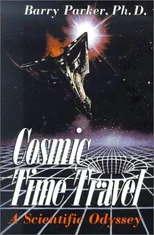 Cosmic Time Travel