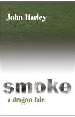 Smoke