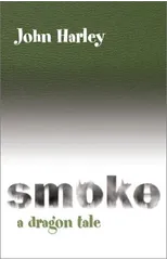 Smoke