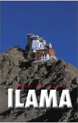 Llama