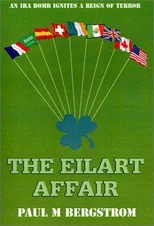 The Eilart Affair