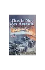 This is Not an Assault