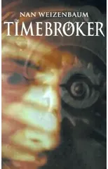 The Timebroker