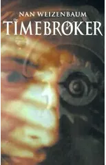 The Timebroker