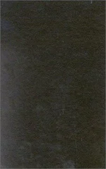 Rowing the Eternal Sea