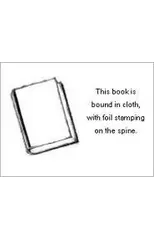 Legality and Community