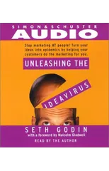 Unleashing the Idea Virus