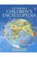 Children's Encyclopedia Mini