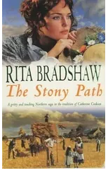 The Stony Path