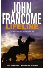 Lifeline