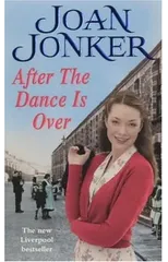 After the Dance is Over