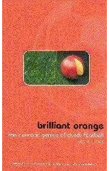 Brilliant Orange
