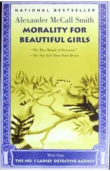 Morality for Beautiful Girls