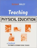 Teaching Physical Education