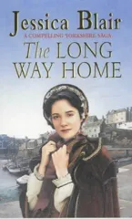 The Long Way Home (Revised)