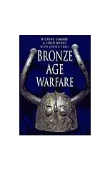 Bronze Age Warfare