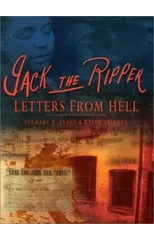 Jack The Ripper
