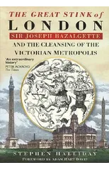 The Great Stink of London