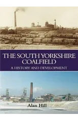 The South Yorkshire Coalfield