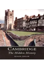 Cambridge