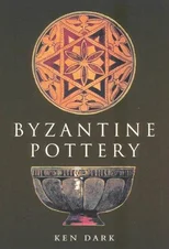 Byzantine Pottery