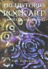 Prehistoric Rock Art in Northumberland