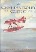 The Schneider Trophy Contest