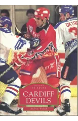 Cardiff Devils