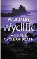 Wycliffe and the Cycle of Death