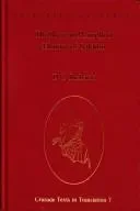 The Rare and Excellent History of Saladin or al-Nawadir al-Sultaniyya wa'l-Mahasin al-Yusufiyya by Baha' al-Din Ibn Shaddad