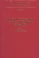 Studies in the History of Civil Engineering, 12-volume set