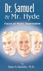 Dr. Samuel & Mr. Hyde
