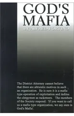 God's Mafia