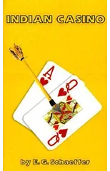 Indian Casino
