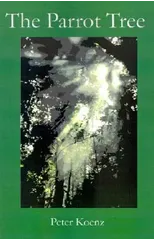 The Parrot Tree