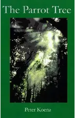 The Parrot Tree